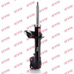 Amortisaator KYB 339081