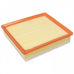 &Otilde;hufilter BLUE PRINT ADN12243