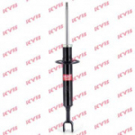 Amortisaator KYB 341845