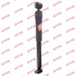 Amortisaator KYB 553803