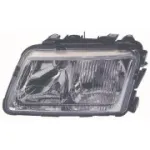 Esituli DEPO 441-1126R-LD-EM