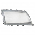 Tuleklaas, esituli DEPO 47#440-1107RELD