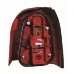 Tagatuli DEPO 441-1945R-LD-UE