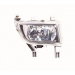 Udutuled DEPO 216-2006L-UE