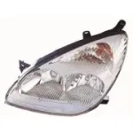 Esituli DEPO 552-1115R-LD-E