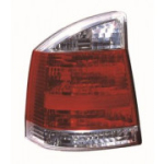 Tagatuli DEPO 442-1927R-UE-CR