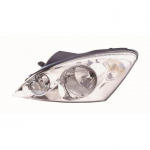 Esituli DEPO 223-1126L-LD-EM