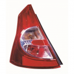 Tagatuli DEPO 551-1979L-LD-UE