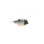 Magnetl&uuml;litus, starter BOSCH 2 339 304 047