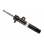 Amortisaator BILSTEIN 22-144270