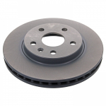 Piduriketas FEBI BILSTEIN 39195