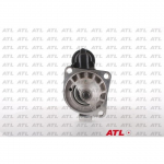 Starter ATL Autotechnik A 18 240