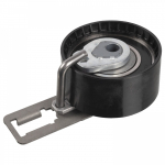 Pingutusrull, hammasrihm FEBI BILSTEIN 39101