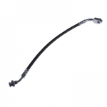 Pidurivoolik BLUE PRINT ADN15399