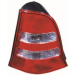 Tagatuli DEPO 440-1918L-UE-CR