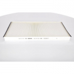 Filter, salongi&otilde;hk BOSCH 1 987 431 204