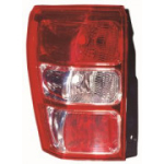 Tagatuli DEPO 218-1944L-LD-UE