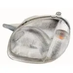 Esituli DEPO 221-1110R-LD-EM
