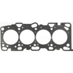 Tihend, silindripea REINZ 61-53410-00