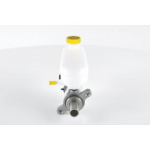 Peapiduri silinder BOSCH 0 204 123 720
