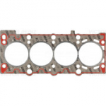 Tihend, silindripea REINZ 61-31240-00