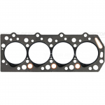 Tihend, silindripea REINZ 61-52248-10