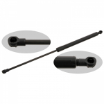 Gaasivedru, pagasi ja veoruum FEBI BILSTEIN 28078