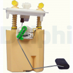 K&uuml;tus-etteanne DELPHI FG1034-12B1