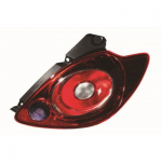 Tagatuli DEPO 431-1988R-LD-UE