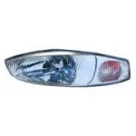 Esituli DEPO 214-1151L-LD-E