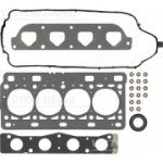 Tihendikomplekt, silindripea REINZ 02-35245-01