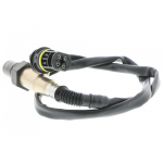 Lambda andur VEMO V30-76-0017