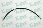 Pidurivoolik LPR 6T48443