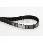 Hammasrihm CONTITECH CT1005