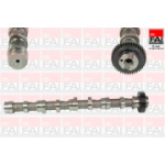 Nukkv&otilde;ll FAI AutoParts C347