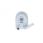 &Otilde;liradiaator, mootori&otilde;li NRF 31069