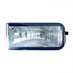 Udutuled DEPO 212-2064L-UE