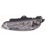 Esituli DEPO 550-1123R-LD-EM