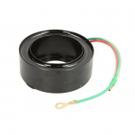 Pool, magnetsidur-kompressor THERMOTEC KTT030015