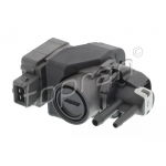 Survemuundur TOPRAN 701 210