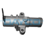 Pingutusrull, hammasrihm DAYCO ATB2644