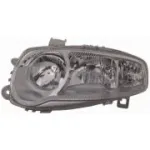 Esituli DEPO 667-1110R-LD-EM