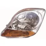 Esituli DEPO 222-1118R-LD-EM