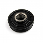 Magnetsidur, kliimakompressor THERMOTEC KTT040032