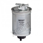 K&uuml;tusefilter HENGST FILTER H123WK