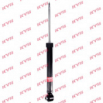 Amortisaator KYB 341814