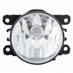 Udutuled DEPO 551-2016N-UQ