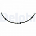 Pidurivoolik DELPHI LH6985