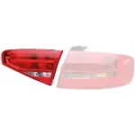Tagatuli HELLA 2TZ 010 915-101
