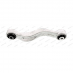 &Otilde;&otilde;tshoob, k&auml;&auml;ndmik MOOG BM-TC-10465